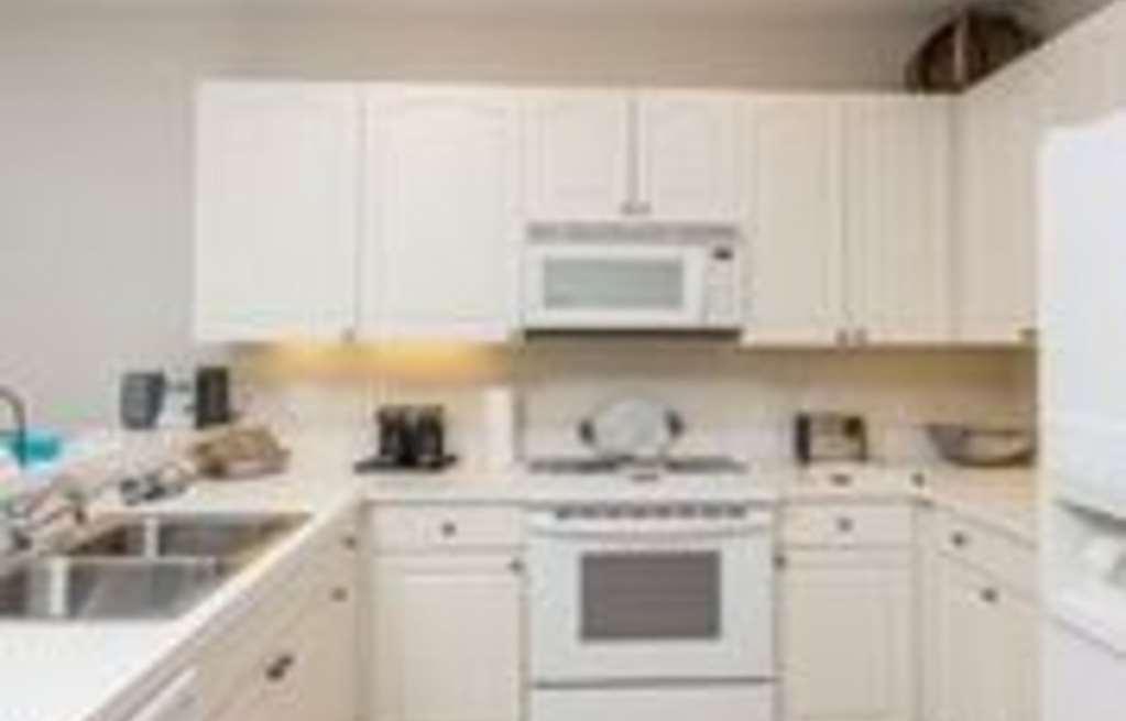 Sea Gate Inn St. Simons Island Room photo